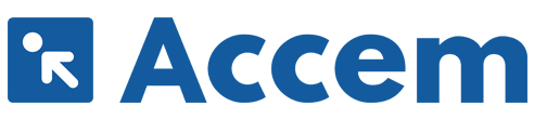 ACCEM