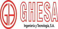 Ghesa