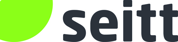 SEITT